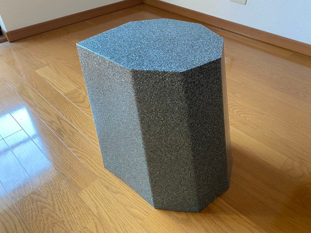 マルティン・ガンパー アーノルドサーカス　スツール