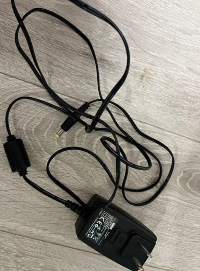 その他 KORG WAVEDRUM