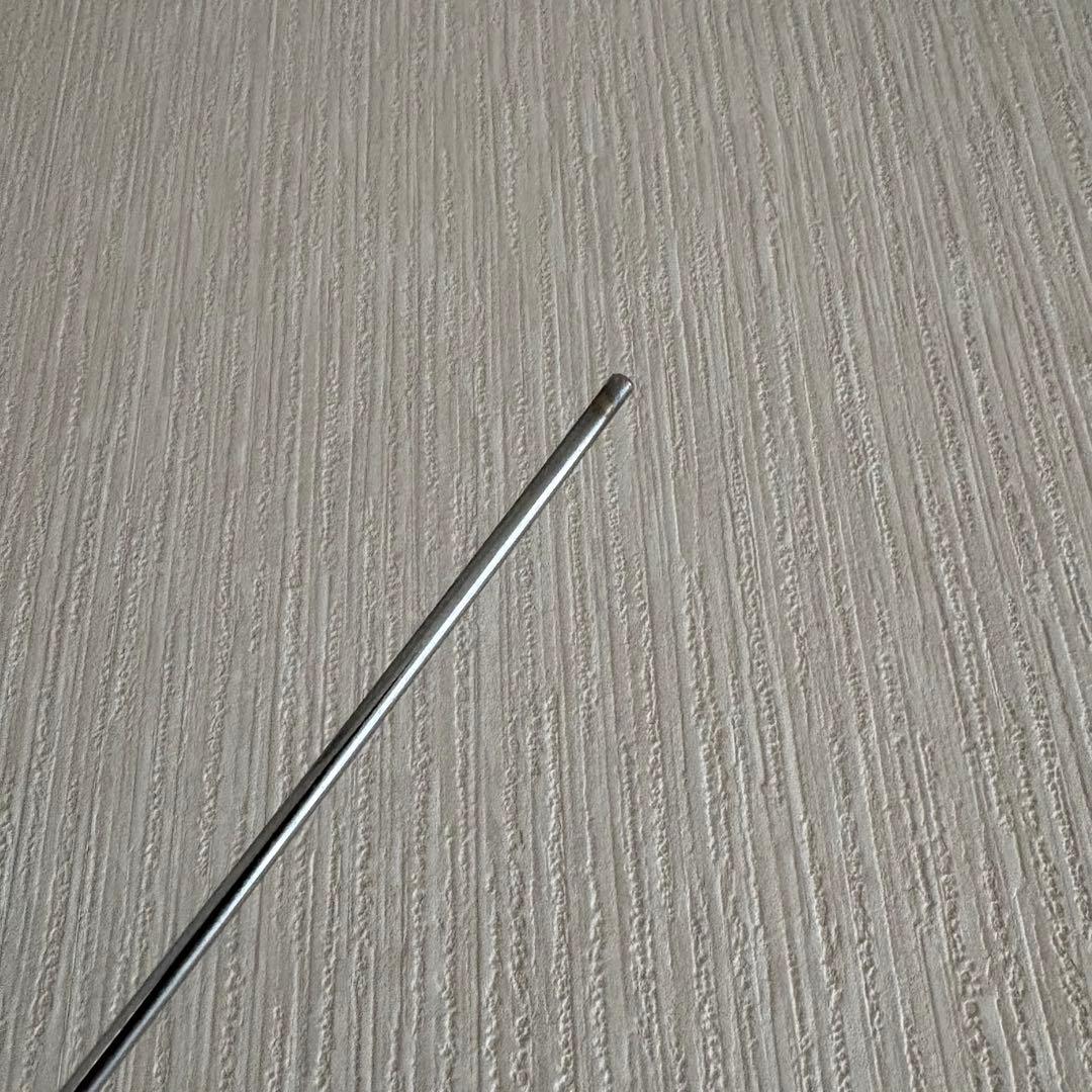 E&Y IN THE SKY モビール シルバーL二俣広一コンランcibone