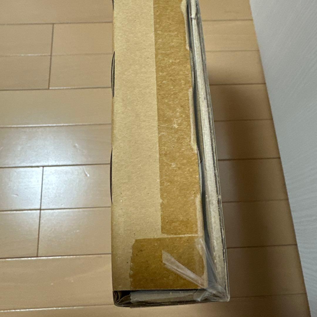 スーパードラゴンボールヒーローズ 10th 12th ANNIVERSARY