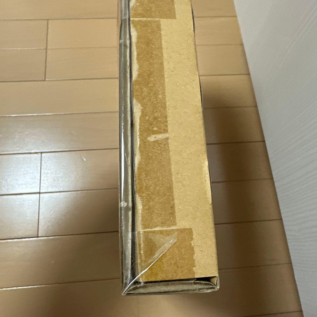 スーパードラゴンボールヒーローズ 10th 12th ANNIVERSARY