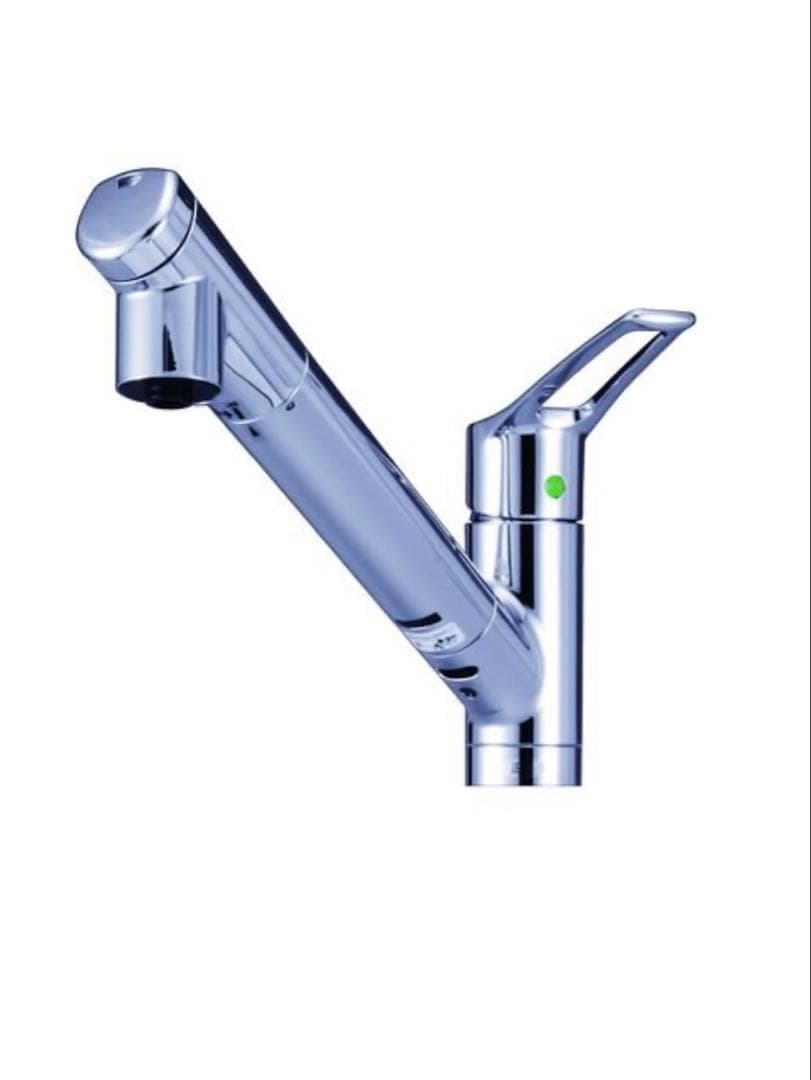 三菱ケミカル AB223 浄水器用蛇口