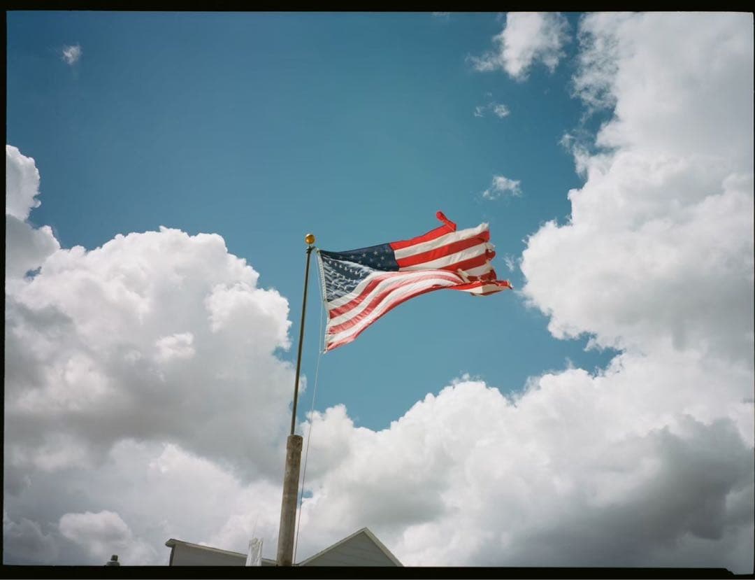 ジャンクFUJIFILM GA645Zi