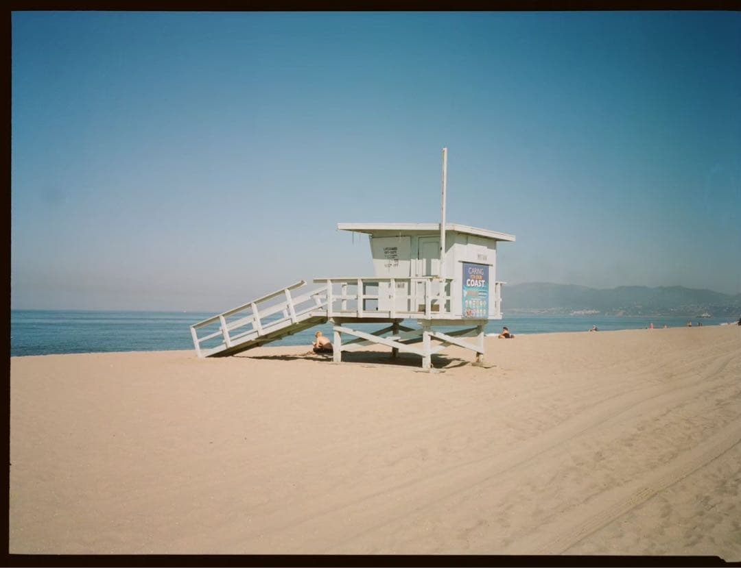 ジャンクFUJIFILM GA645Zi