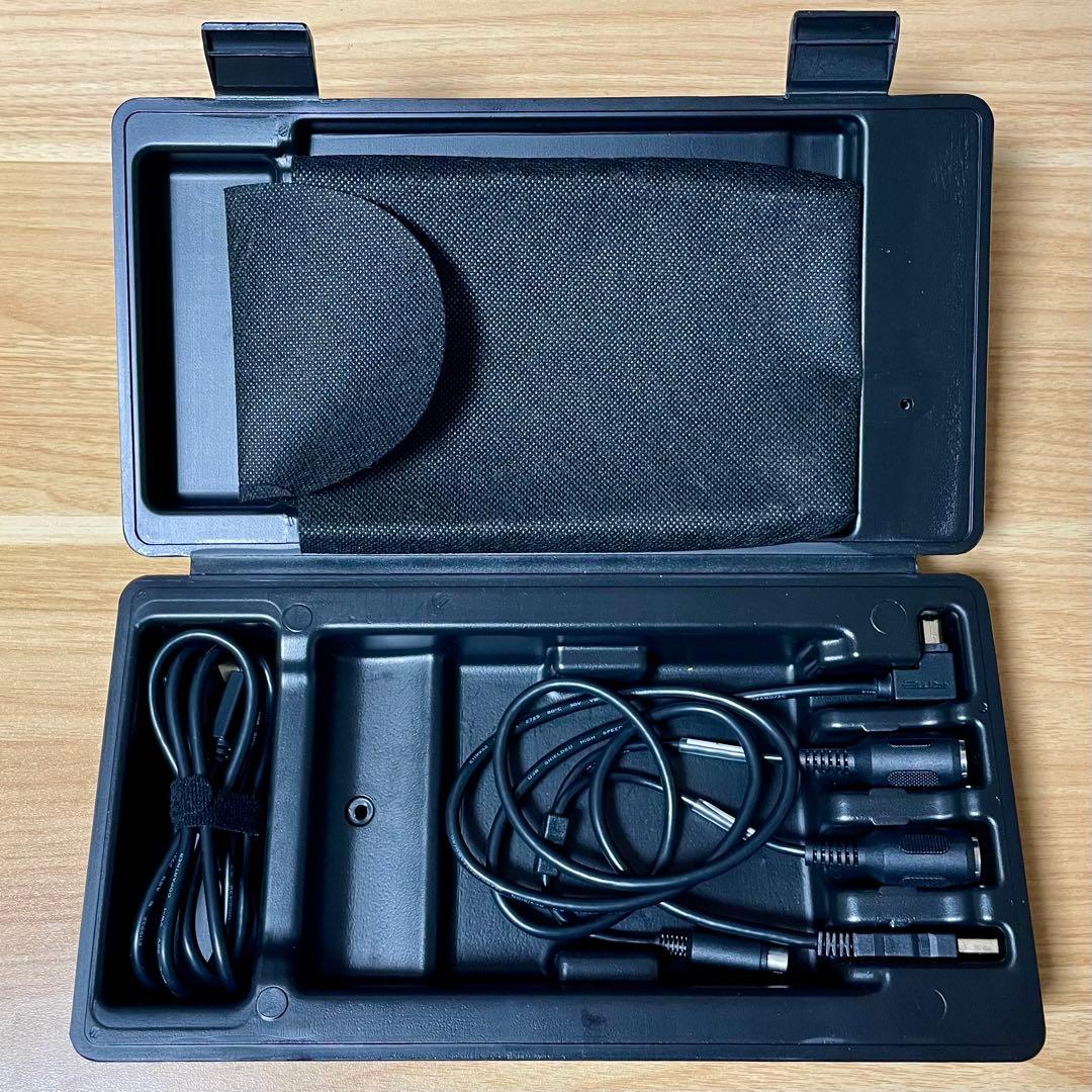 DTM・DAW RME Babyface Pro FS