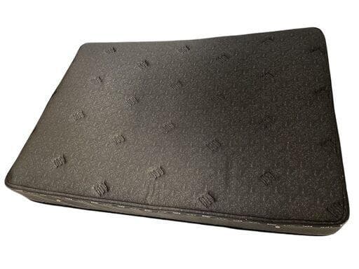 大阪京都限定 GRANRouge グランルージュ ダブルサイズ マットレス