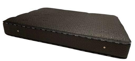 大阪京都限定 GRANRouge グランルージュ ダブルサイズ マットレス