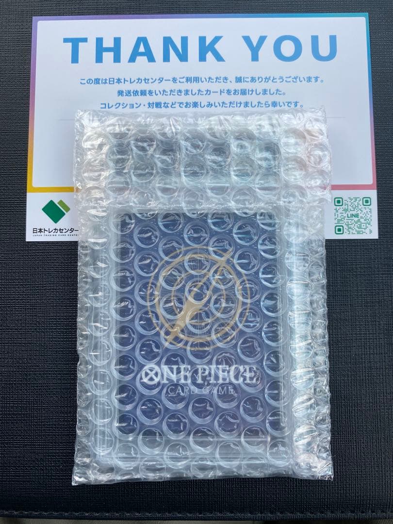 【PSA10】そげキング　コミパラ　psa10 ②