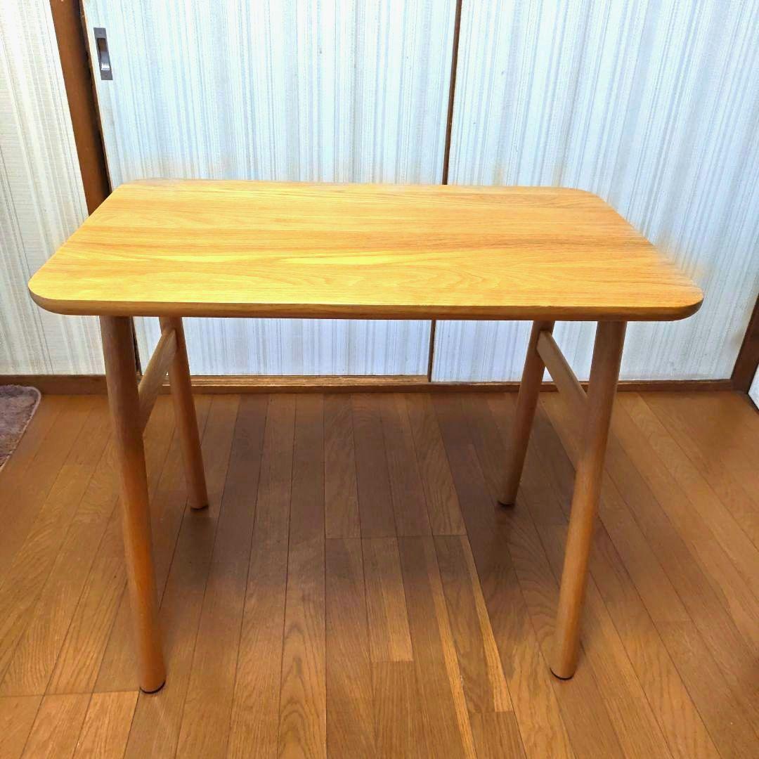 【美品】 ACTAS アクタス Ripia リピア デスク