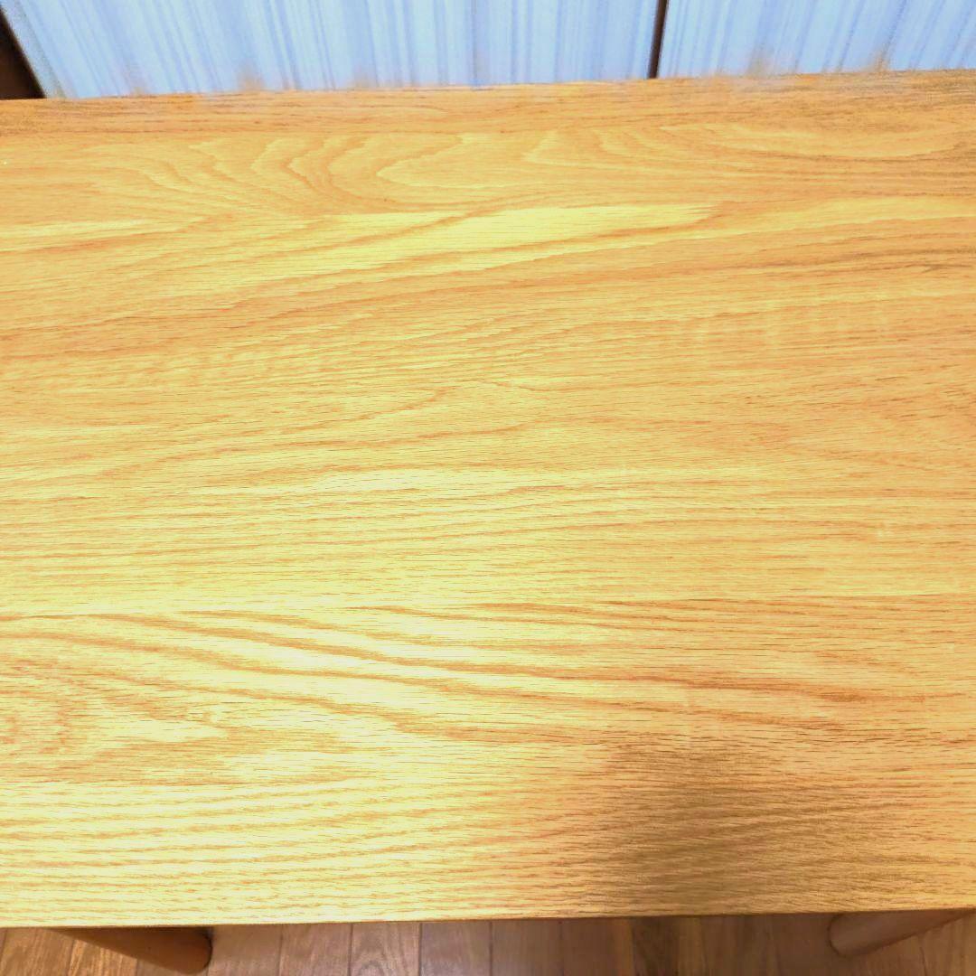 【美品】 ACTAS アクタス Ripia リピア デスク