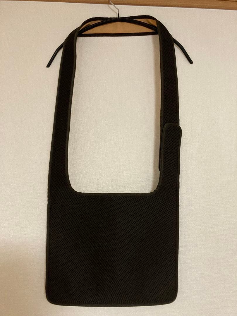 miumiu archive アーカイブ ショルダーバッグ90svintage