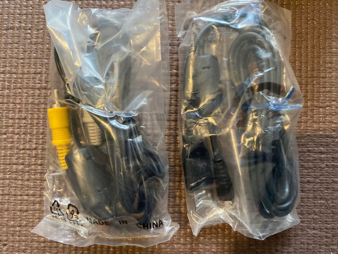 SIGMA DP2 Merrillコンパクトデジタルカメラ セット動作確認済