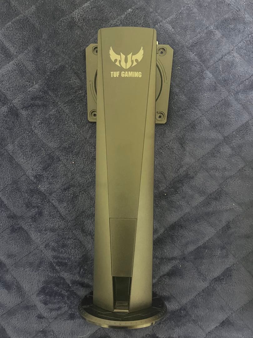 ゲーミングモニター 144hz ASUS TUF GAMING VG259Q