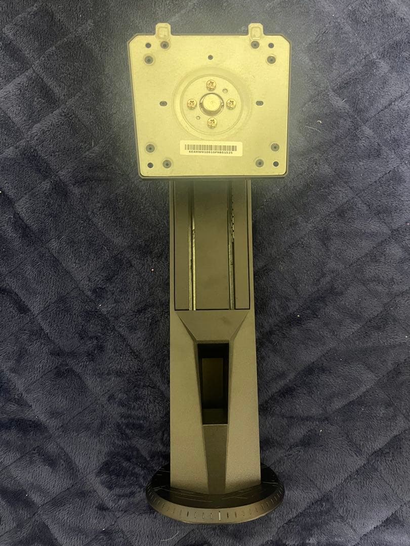 ゲーミングモニター 144hz ASUS TUF GAMING VG259Q