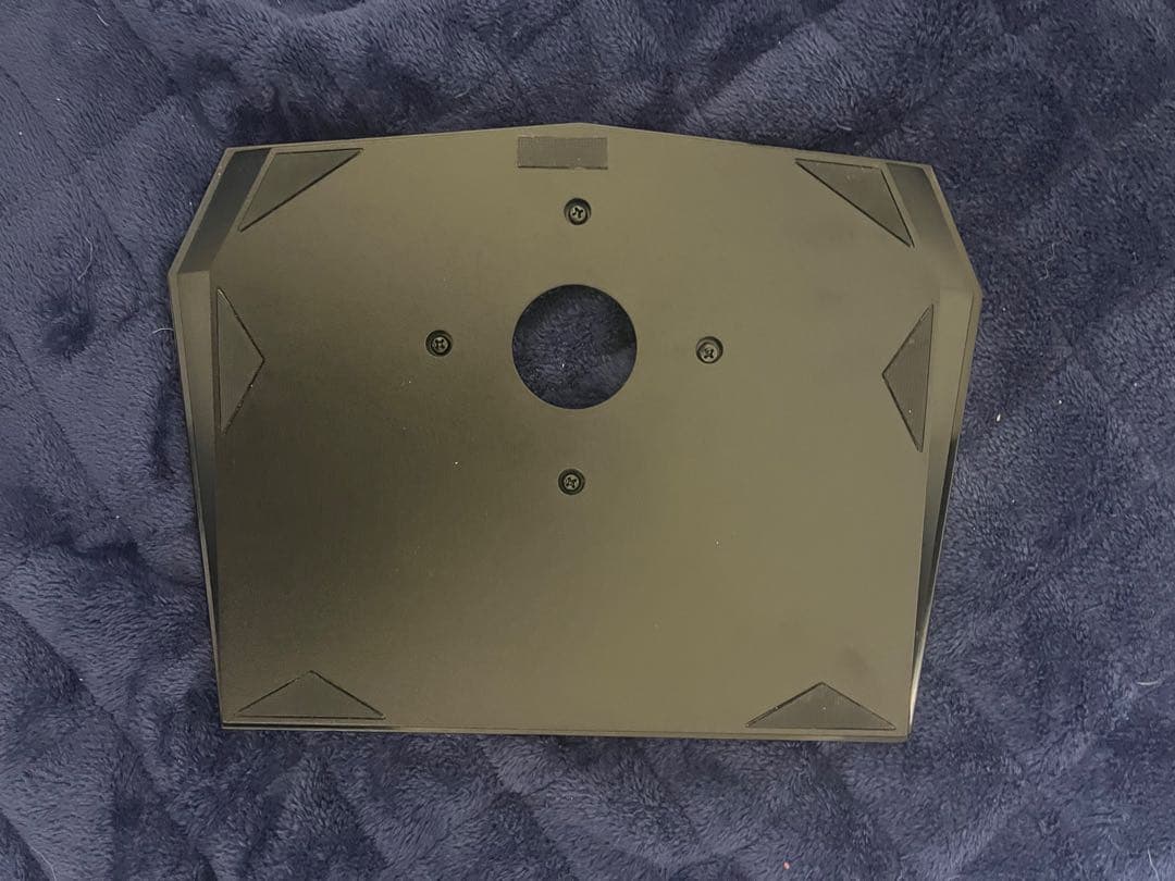 ゲーミングモニター 144hz ASUS TUF GAMING VG259Q