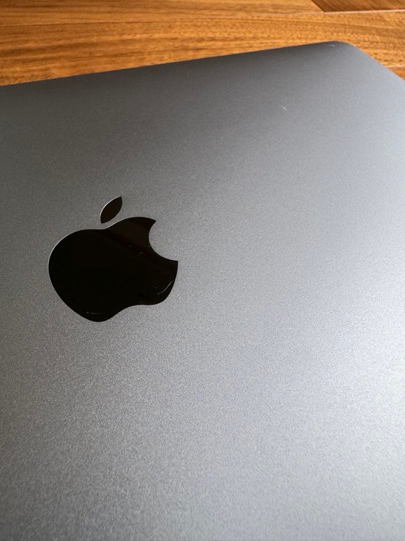 MacBook本体 Macbook Air 8GB/256GB A2179 MWTJ2J/A