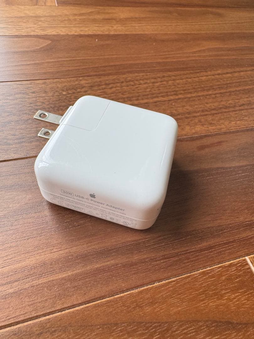 MacBook本体 Macbook Air 8GB/256GB A2179 MWTJ2J/A