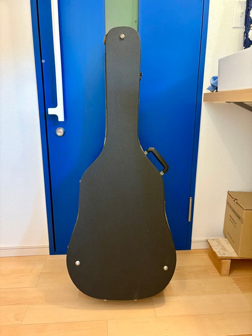 ⭐︎送料込み⭐︎　YAMAHA L-6 1978 超絶美品