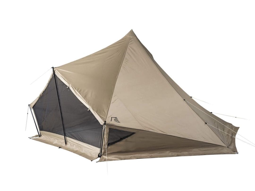 SABBATICAL モーニンググローリーシンセティック