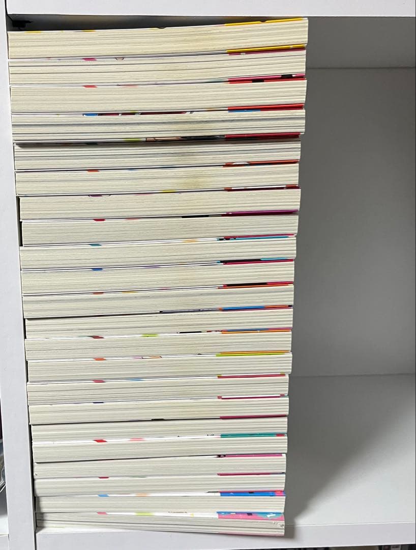 彼女、お借りします　43巻セット　　1〜43巻