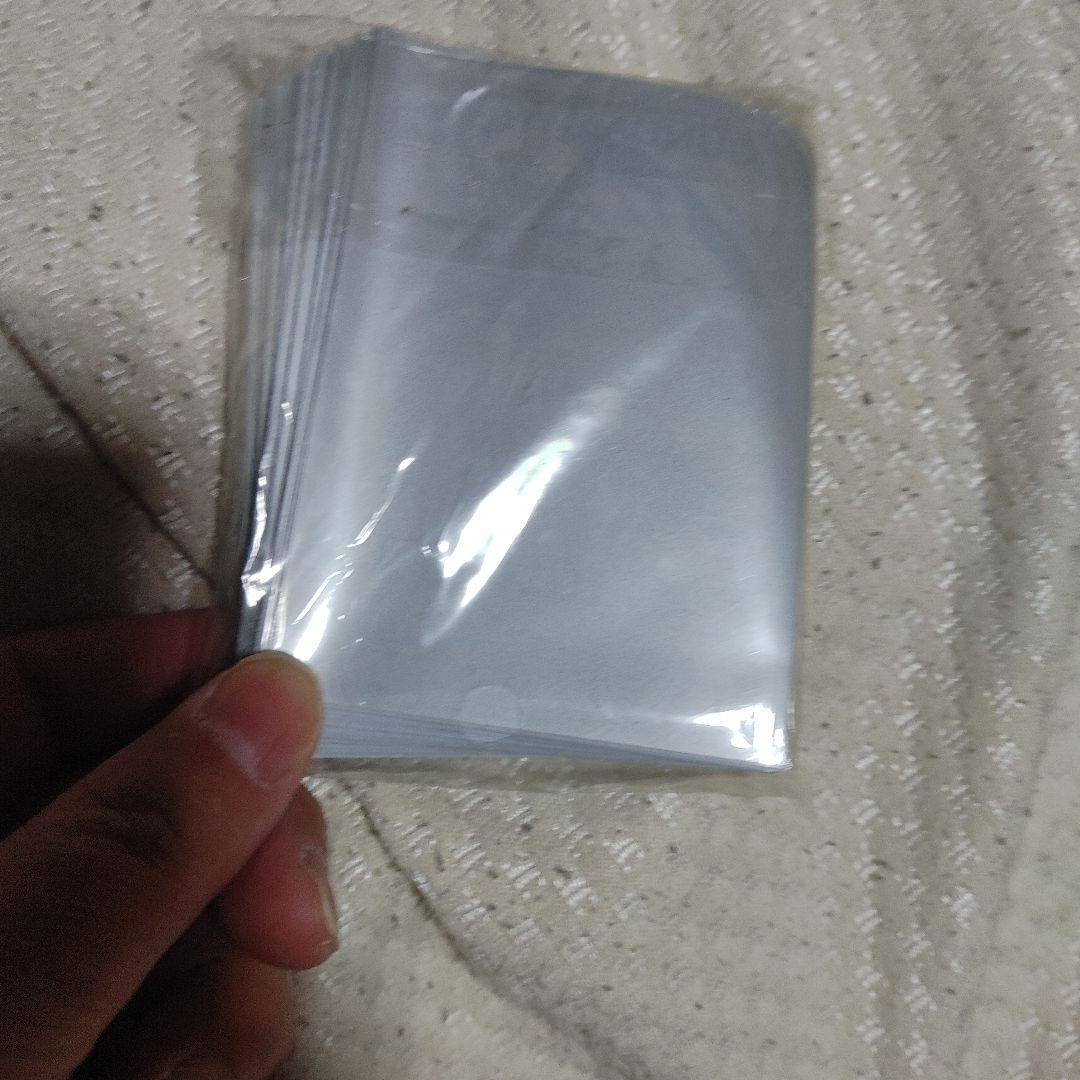 その他 GUNDAM WAR BOOSTER DRAW KING'09 2nd SEAS