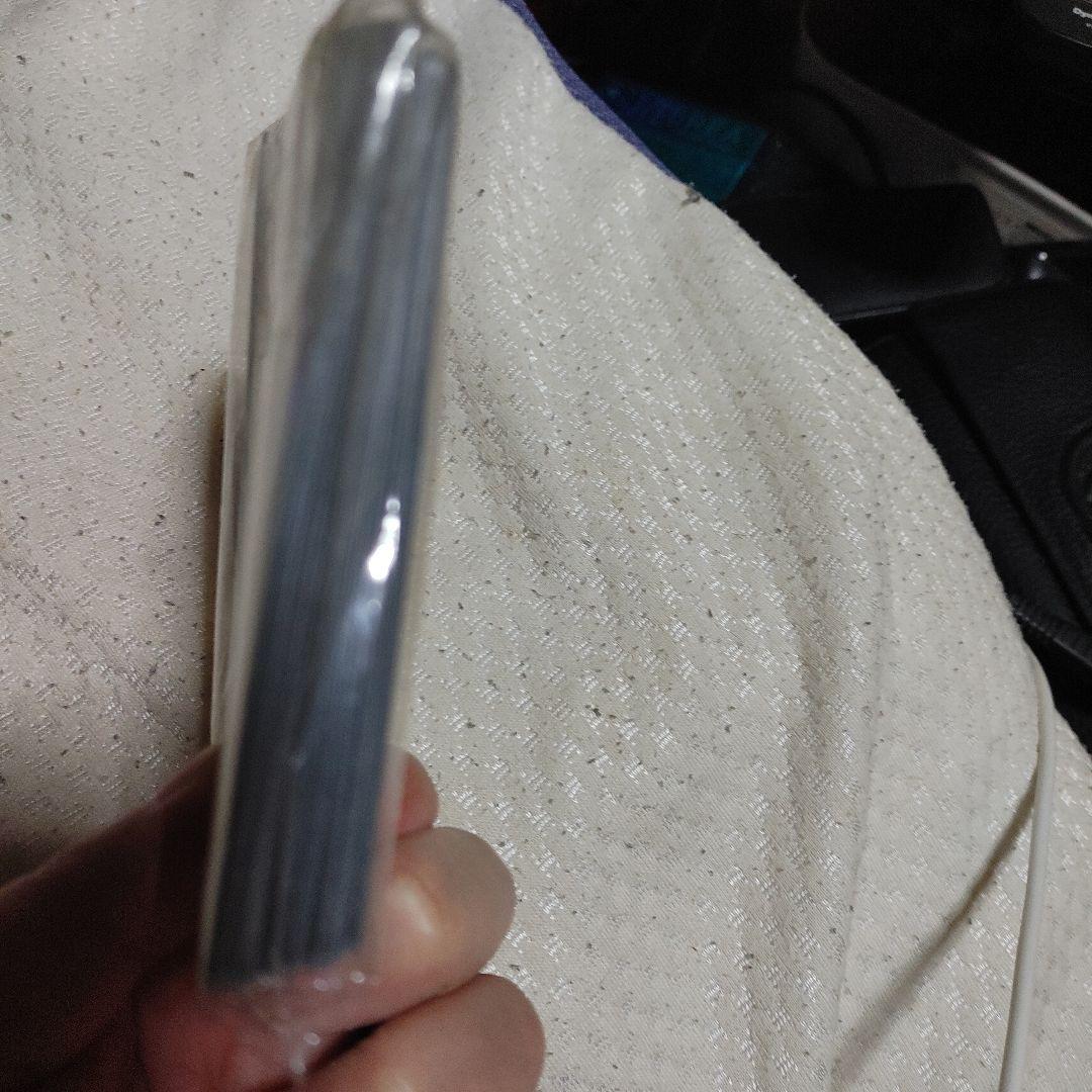 その他 GUNDAM WAR BOOSTER DRAW KING'09 2nd SEAS