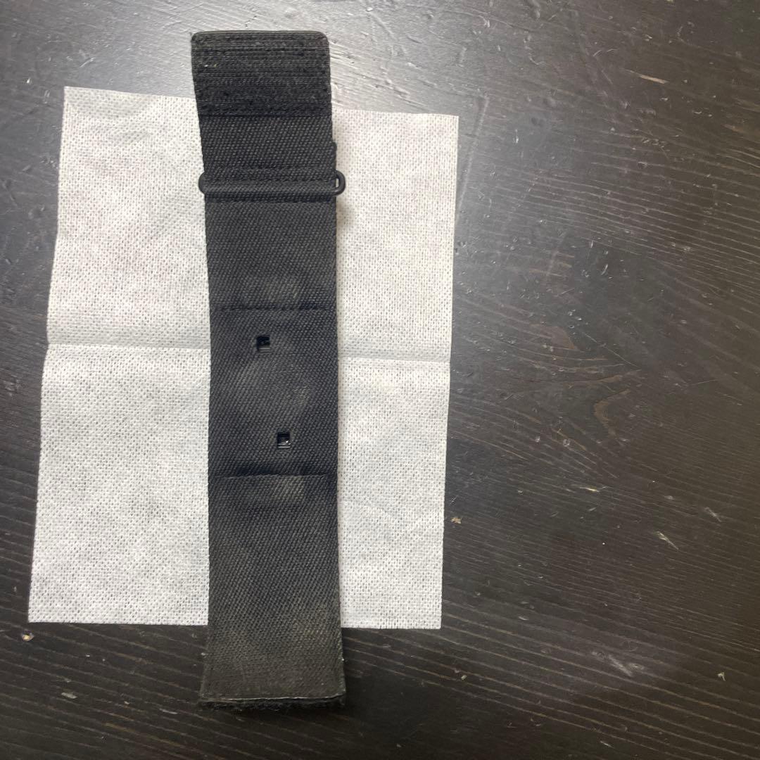 Y's CASIO G-SHOCK / GM-S5600YS / 腕時計