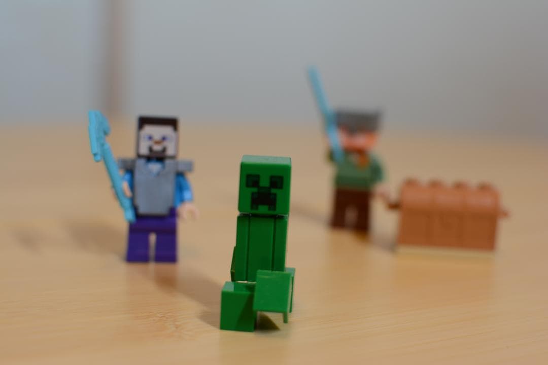 Nikon D7100 とレンズ2本と付属品