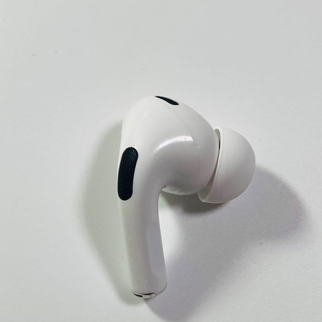 AirPods Pro 第2世代　イヤホン　右耳　右　タイプC　A3047