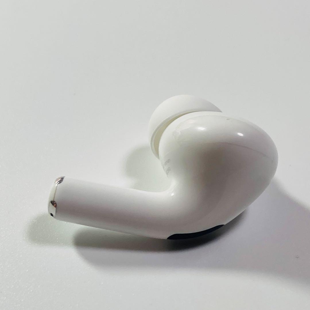 AirPods Pro 第2世代　イヤホン　右耳　右　タイプC　A3047