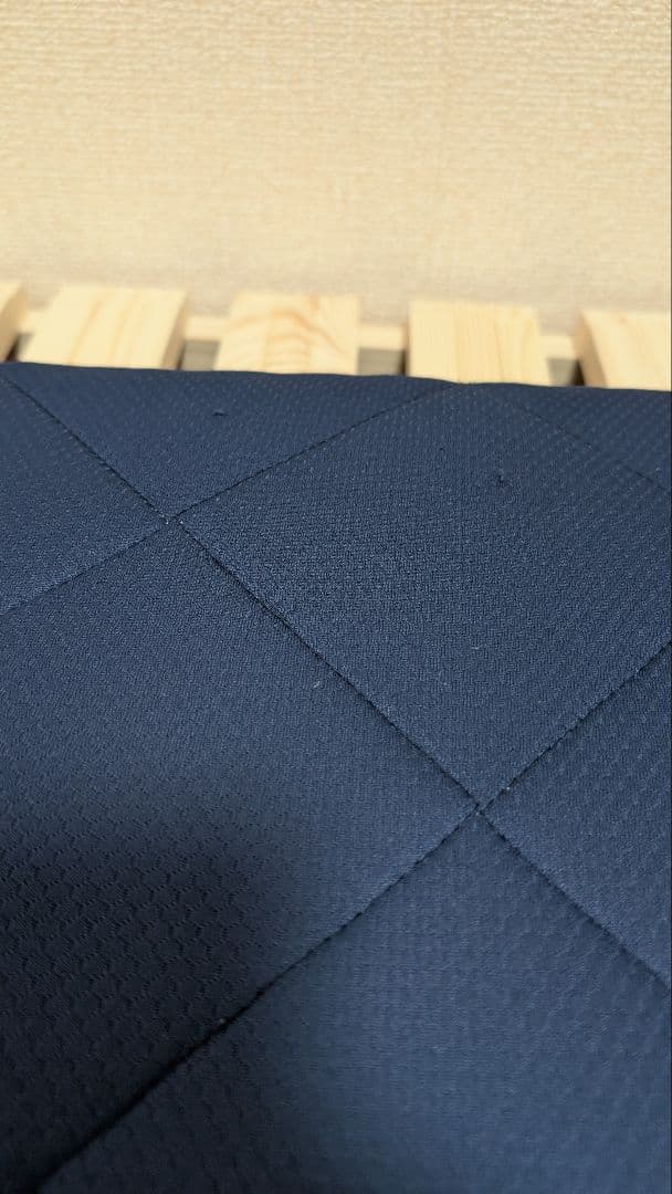 RISE　スリープオアシス　シングル