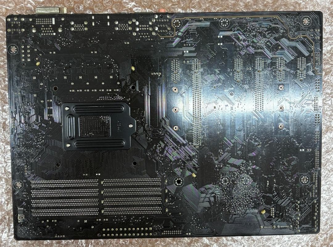 【PCパーツまとめ】グラフィックボード CPU メモリ マザーボードまとめ