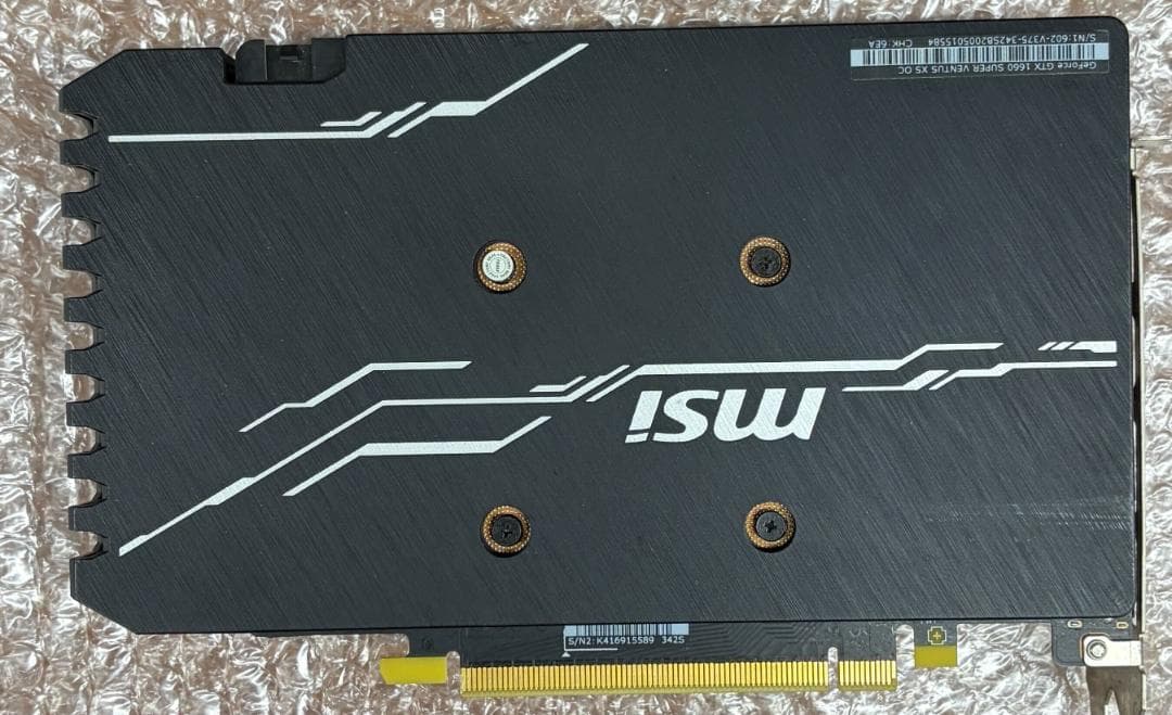 【PCパーツまとめ】グラフィックボード CPU メモリ マザーボードまとめ