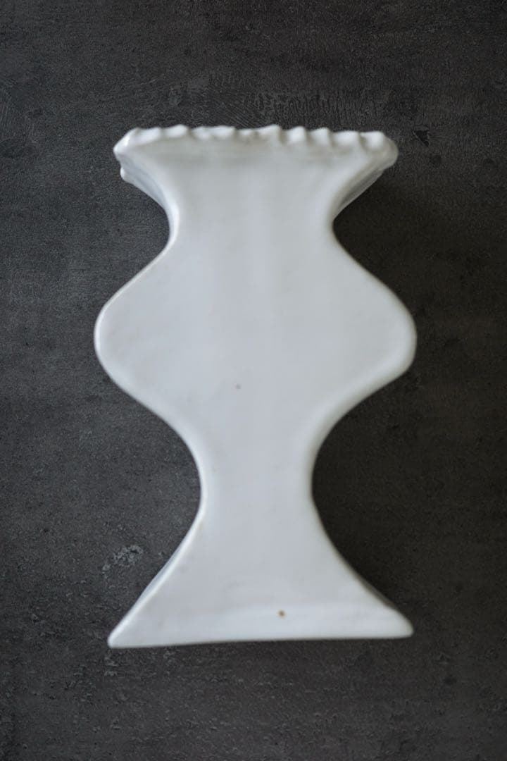 Birbira フラワーベース花瓶