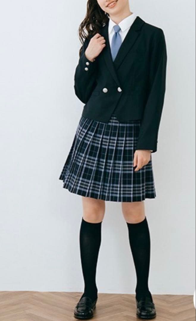 ポンポネットジュニア(pom ponette junior) 卒服　卒業式150