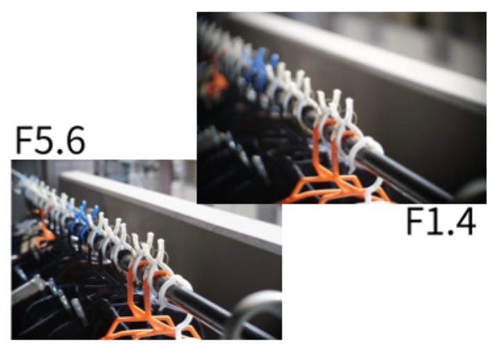 Taylor & Hobson Cooke Ivotal F1.4 Cマウント