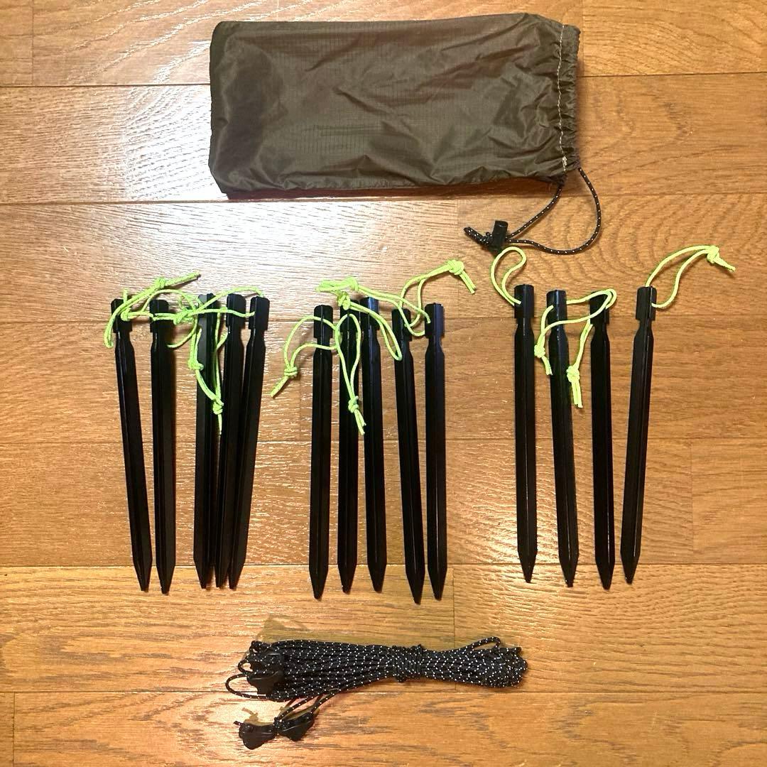 Aricxi ドームテント 魚座型 サンドカラー