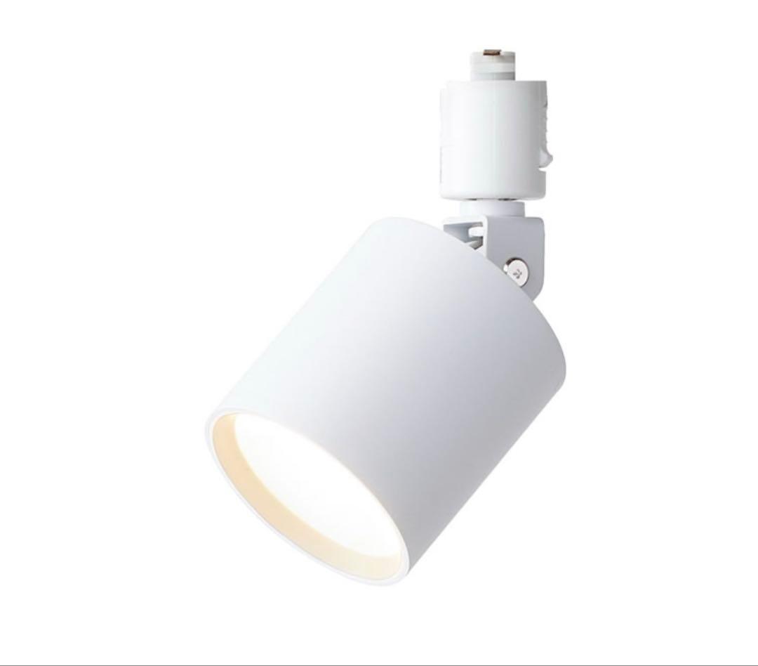 アートワークスタジオ　Grid×2個セット