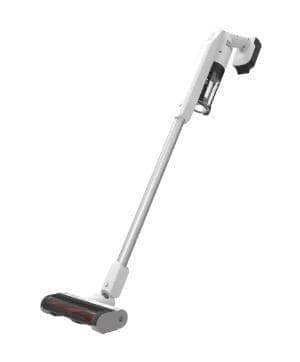 【開封済・未使用】レイコップ スティッククリーナー RSC-300 掃除機 ＃4