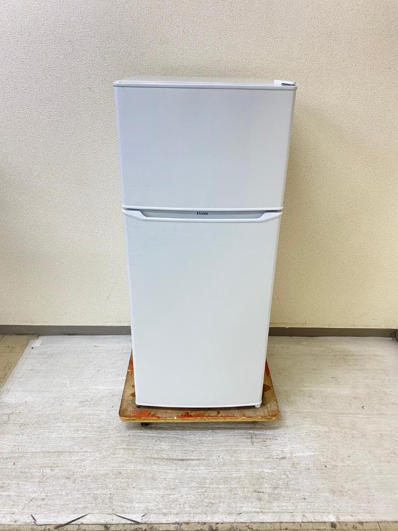 冷蔵庫 洗濯機 家電セット 一人暮らし 東京 神奈川 千葉 埼玉 F14c