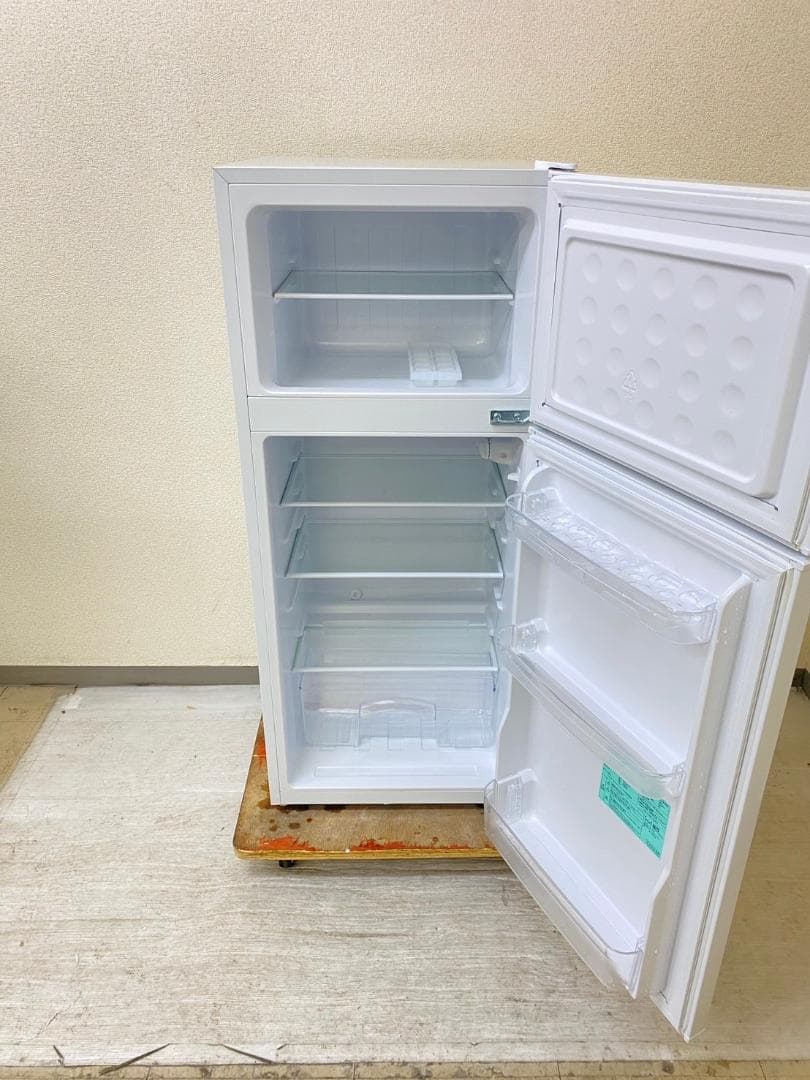 冷蔵庫 洗濯機 家電セット 一人暮らし 東京 神奈川 千葉 埼玉 F14c