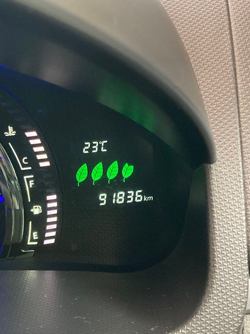 【愛知県】 スズキ スイフト