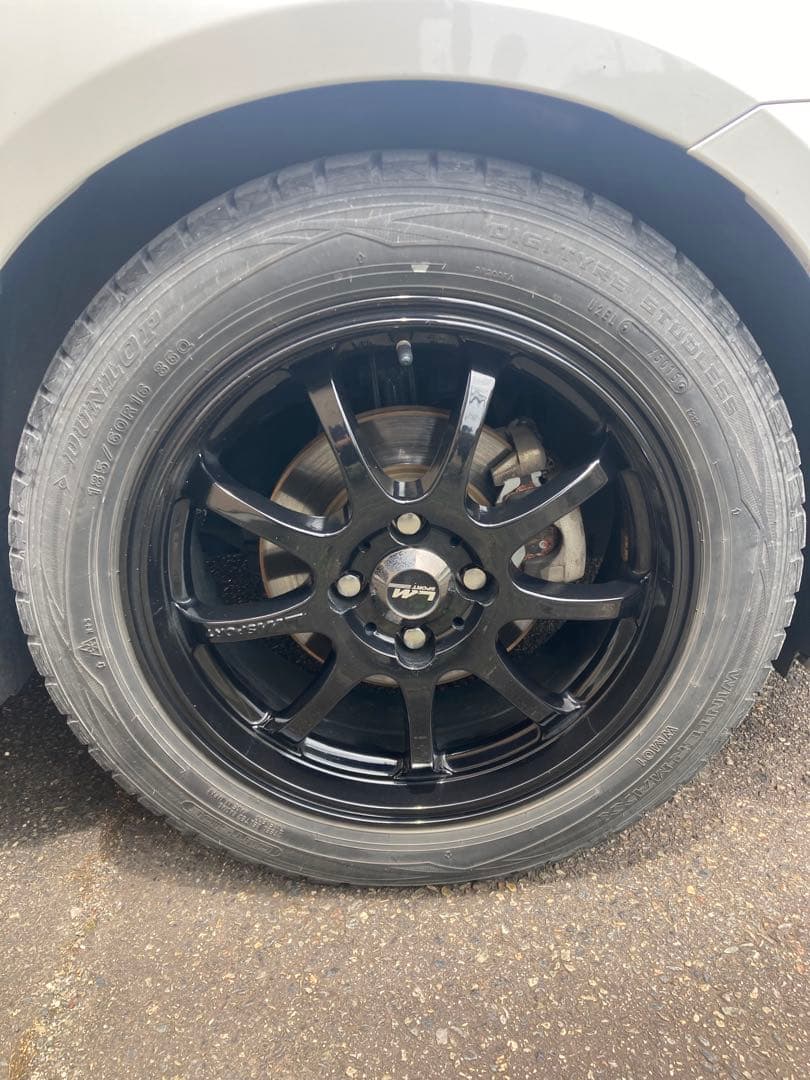 【愛知県】 スズキ スイフト