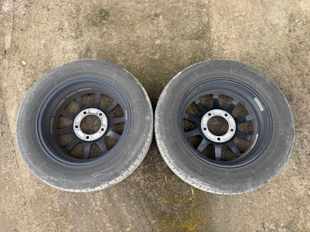 た*し様 A-LAP-J 2324 LIMITED EDITION 16×5.5