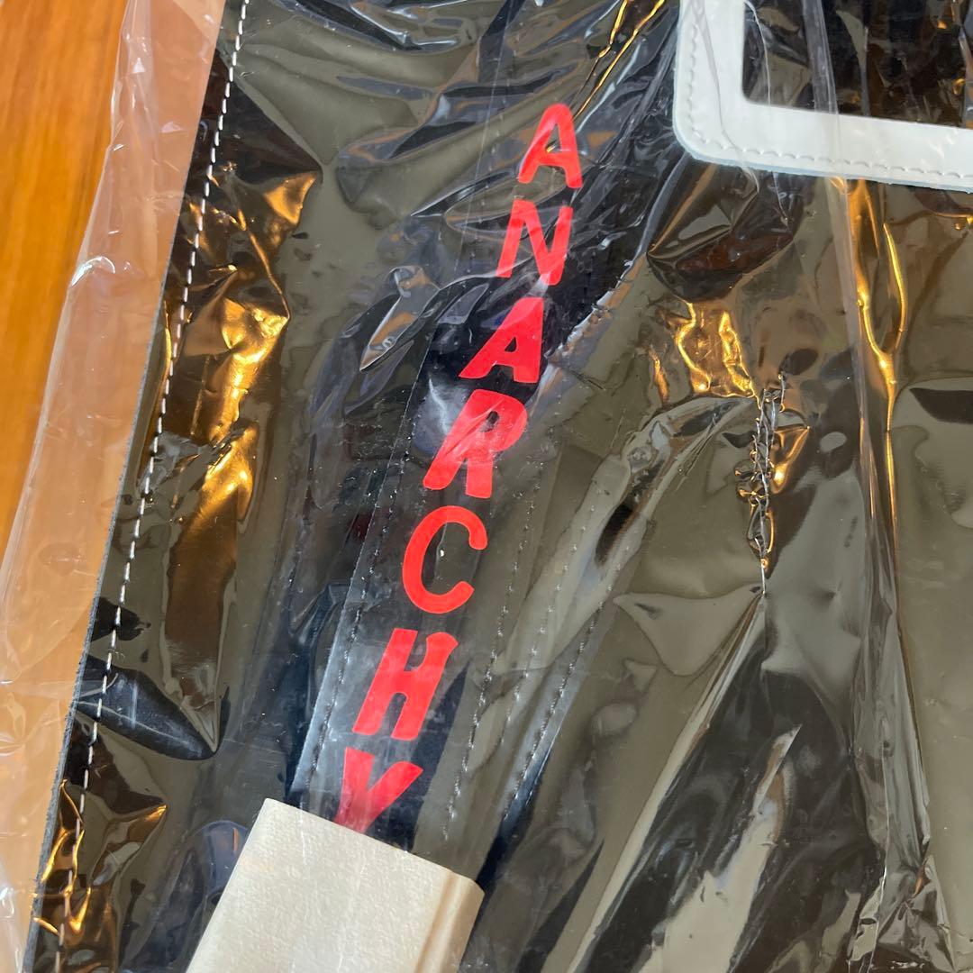 Dr.Martens/ドクターマーチン レザー SMALL BACK PACK