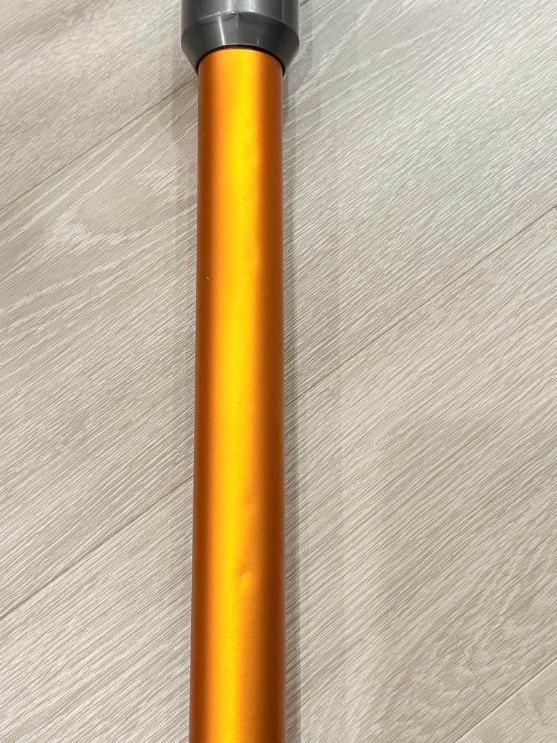 ダイソン Dyson V10 サイクロン式 コードレス掃除機