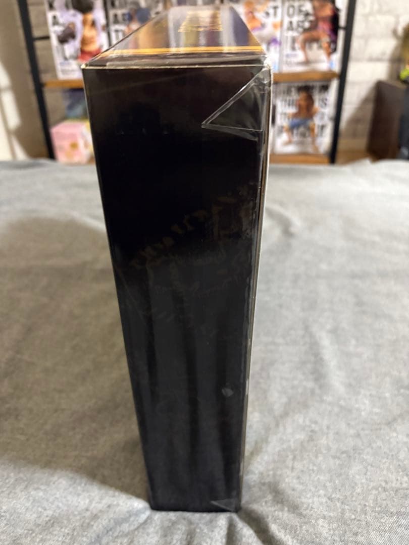 ワンピースカード　中国2周年記念セット 日本語版