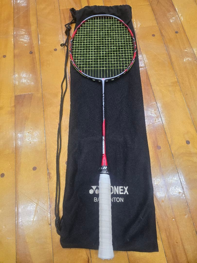 アークセイバー11プロ 4UG5