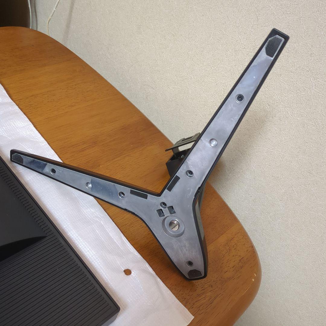 エイサー acer 24インチモニター 2020年製