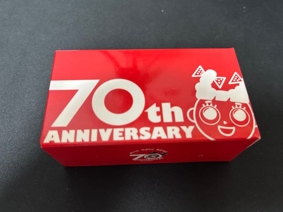 【スガキヤ70周年刻印入り】 iPod nano 第7世代 16GB RED